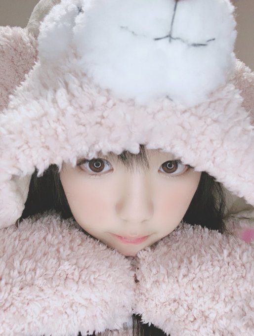 Twitterのコスプレ画像39