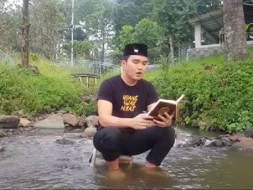 mujaa (@thety0ngs) on Twitter photo 