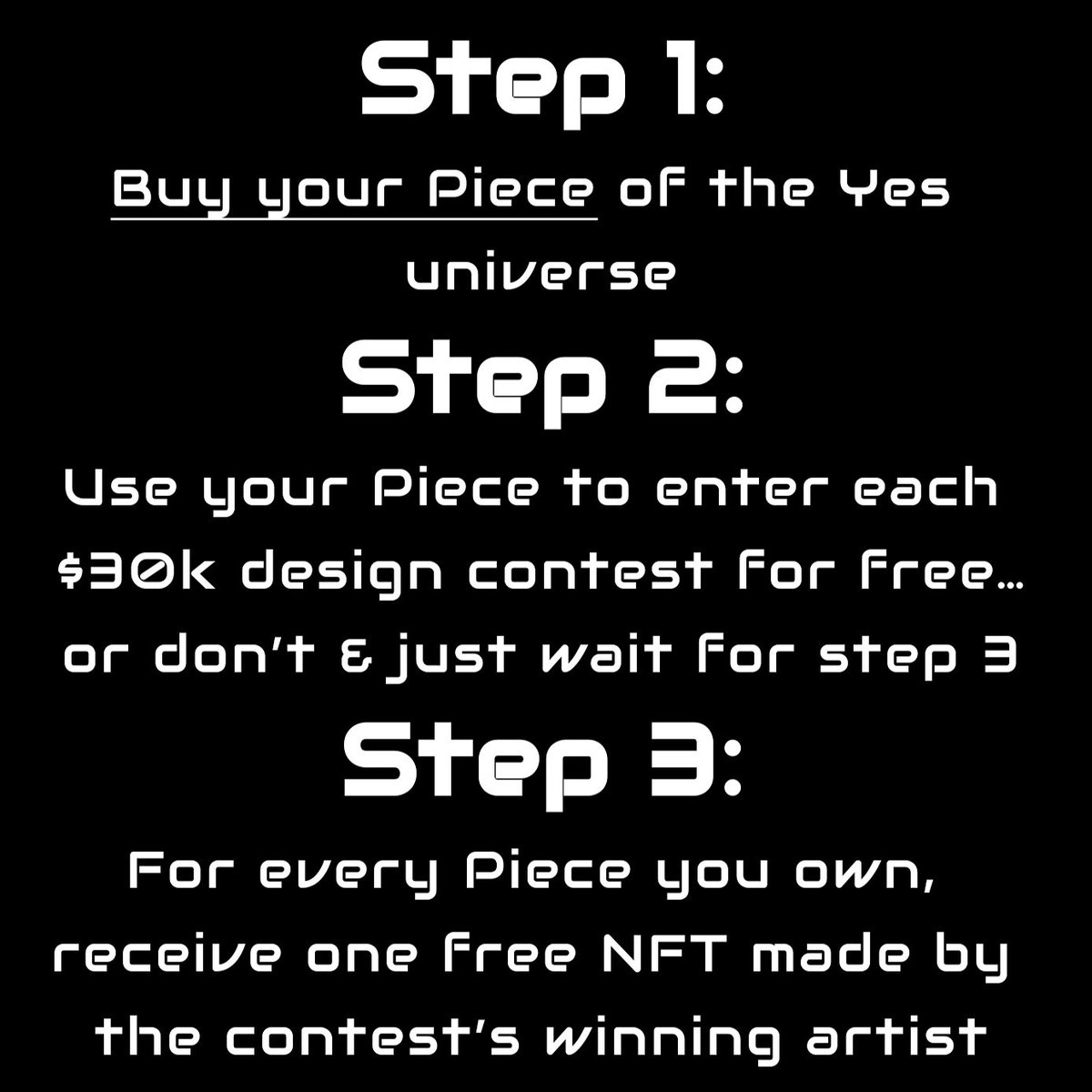 MultiverseNFT8's tweet image. #NFT Launching 12/08/2021