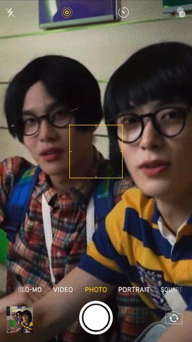 유누 tweet media