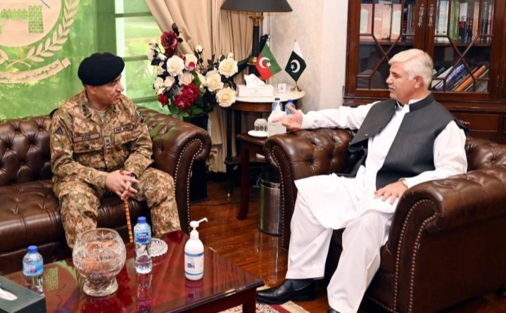 آگ لگ رہی ہوگی جاتی امراء والوں کو 😁