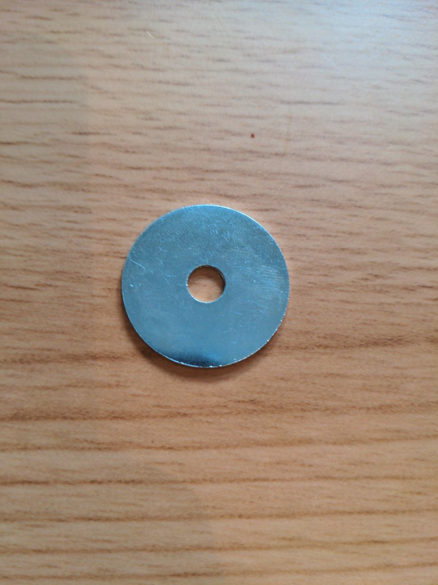 Raisinmeister tweet media