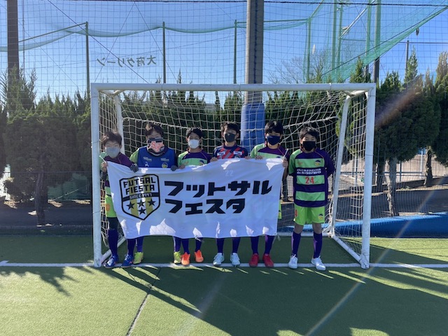 futsalfiesta97's tweet photo. 大府グリーンフットサルクラブでの東海U-15予選では、マラビージャが代表に決定。東海決勝大会出場を果たしました。
#大府グリーンフットサルクラブ
#フットサルフェスタ
#マラビージャ
#フリスタ
#ROBOGATO
#シャペウ
#Fantasista栃木
#FORZAINTERNATIONAL
#Voceeamador
#デソーニョ https://t.co/YGwJ4aJ2E5