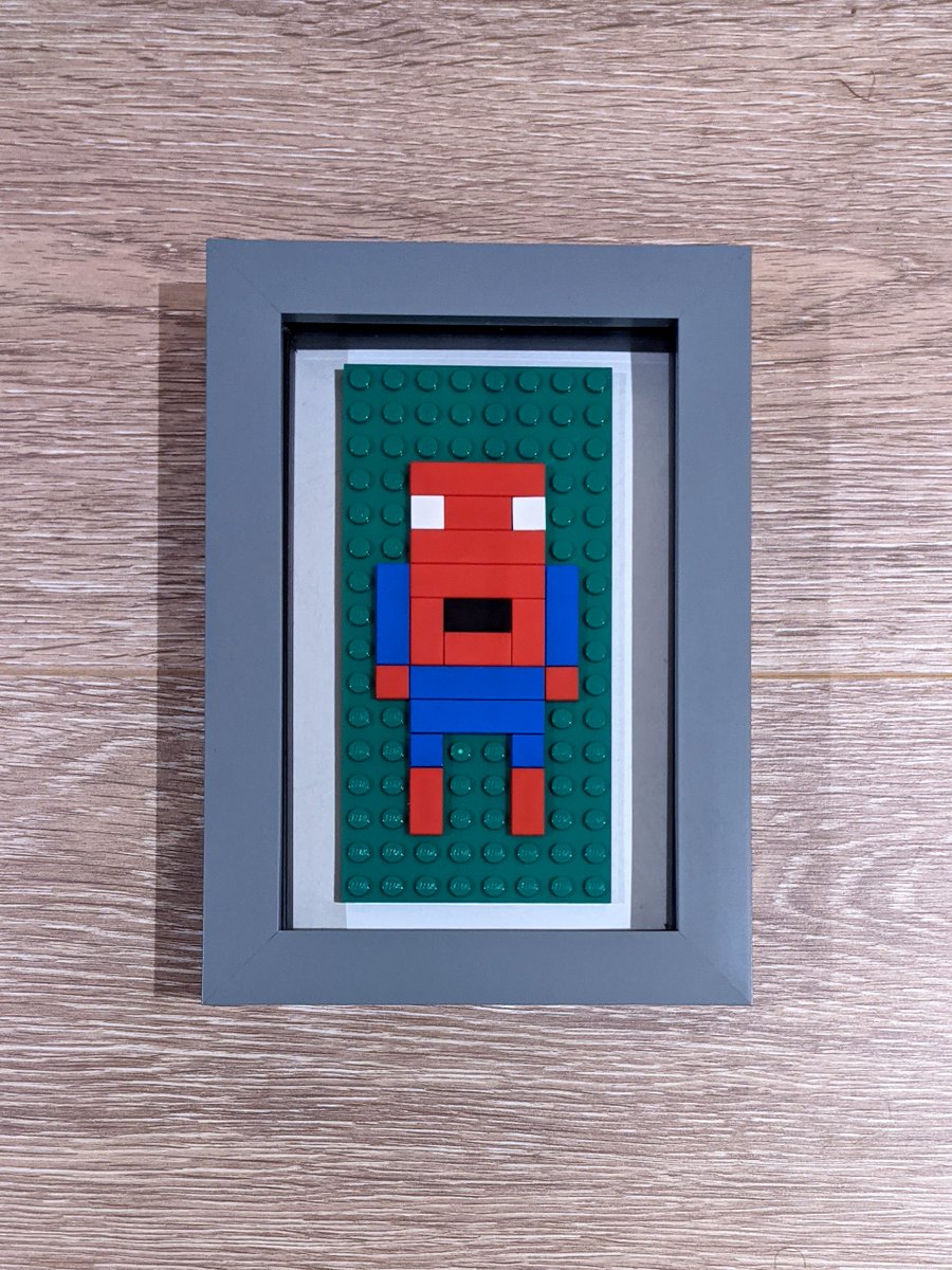 BoxeeUK tweet picture