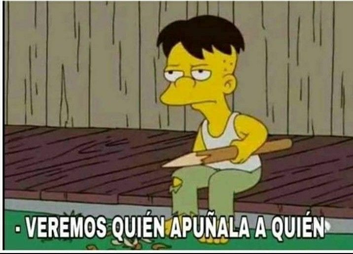 SoyDeLaVegaBaja's tweet photo. Cuando alguien de la Vega Baja va a la zona Carrús de Elche. https://t.co/tzteR8eISe