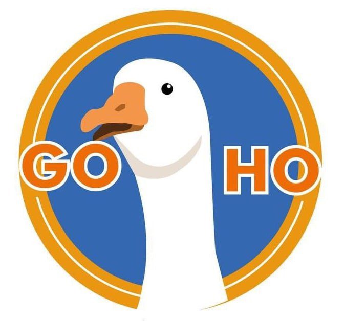zeeintt's tweet photo. 🔥HONK CITY STICKER RAID COMPETITION🔥
*PRIZE 200B GOHO*

Honkers, your time has come. We're about to HONK in cities all over the world and we need YOUR HELP. 

What you need to do:

1. Spend $10/$20 to get some stickers printed

2. HONK a place of your choosing with your sticker https://t.co/jD7Yem8xRa