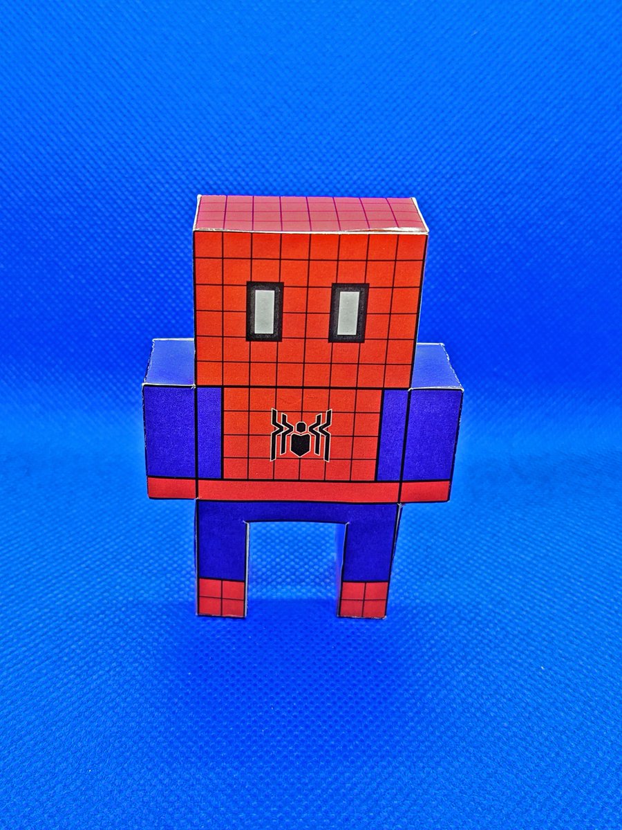BoxeeUK tweet picture