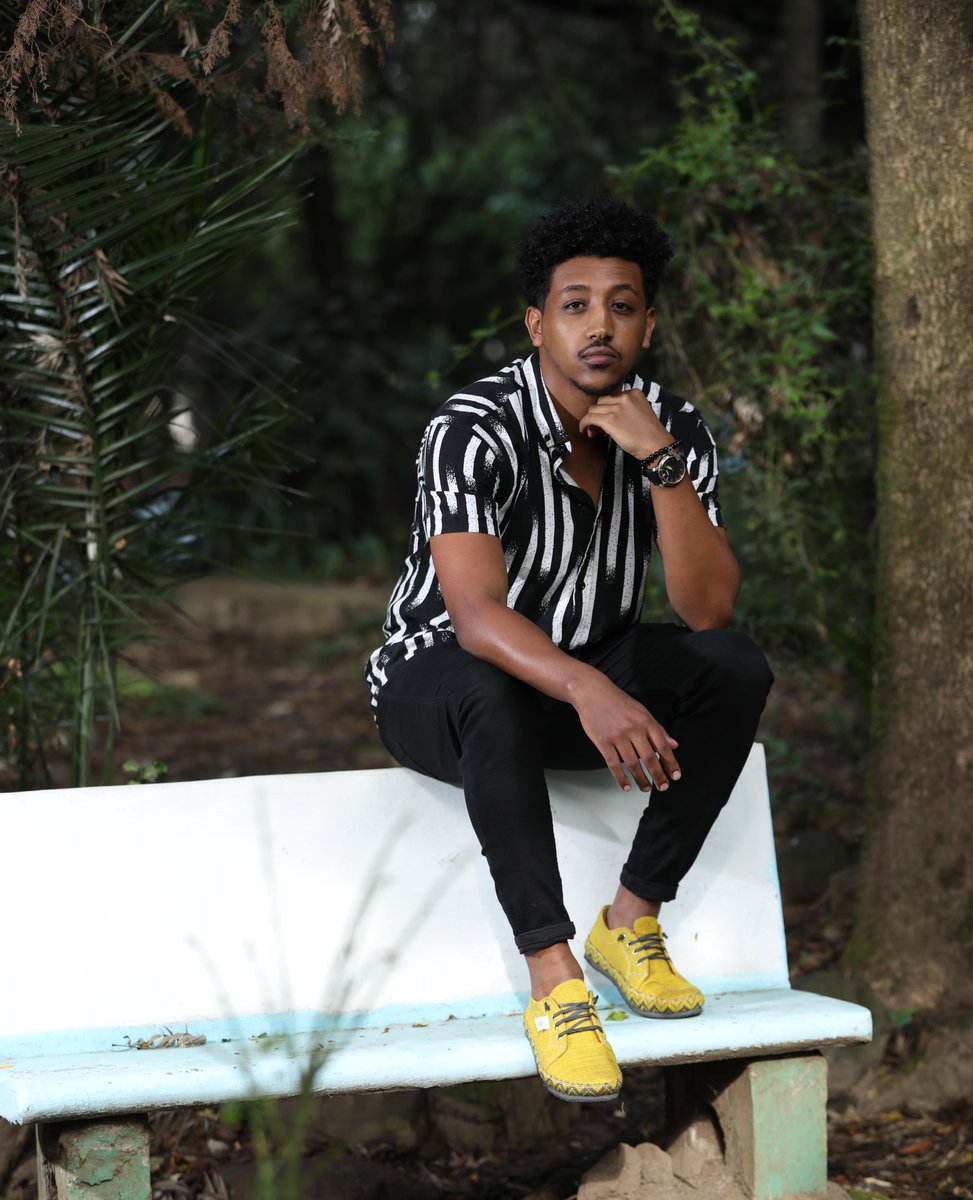 ⚡️ CYBER MONDAY SALE ⚡️

• Save $15 on orders &gt; $100 with code CYBER15
• Save $40 on orders &gt; $200 with code CYBER40
• Save $80 on orders &gt; $300 with code CYBER80

Spend More, Save More! Shop now at soleRebels.com