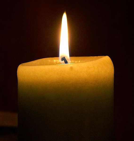 Today we remember Saskia and Jack, who sadly lost their lives 2 years ago,  &amp; all those affected by the attack at Fishmongers Hall 💙

There are those that seek to divide us, but we are #StrongerTogether #No2Hate #London