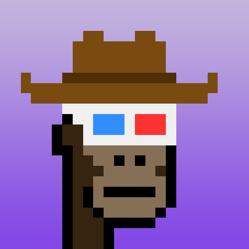 MaticPunks Sale Bot tweet media