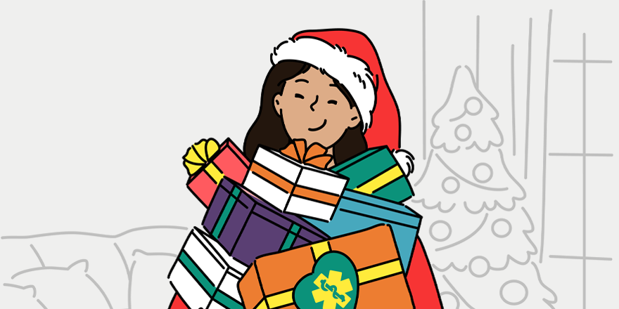 TASC The Ambulance Staff Charity tweet media