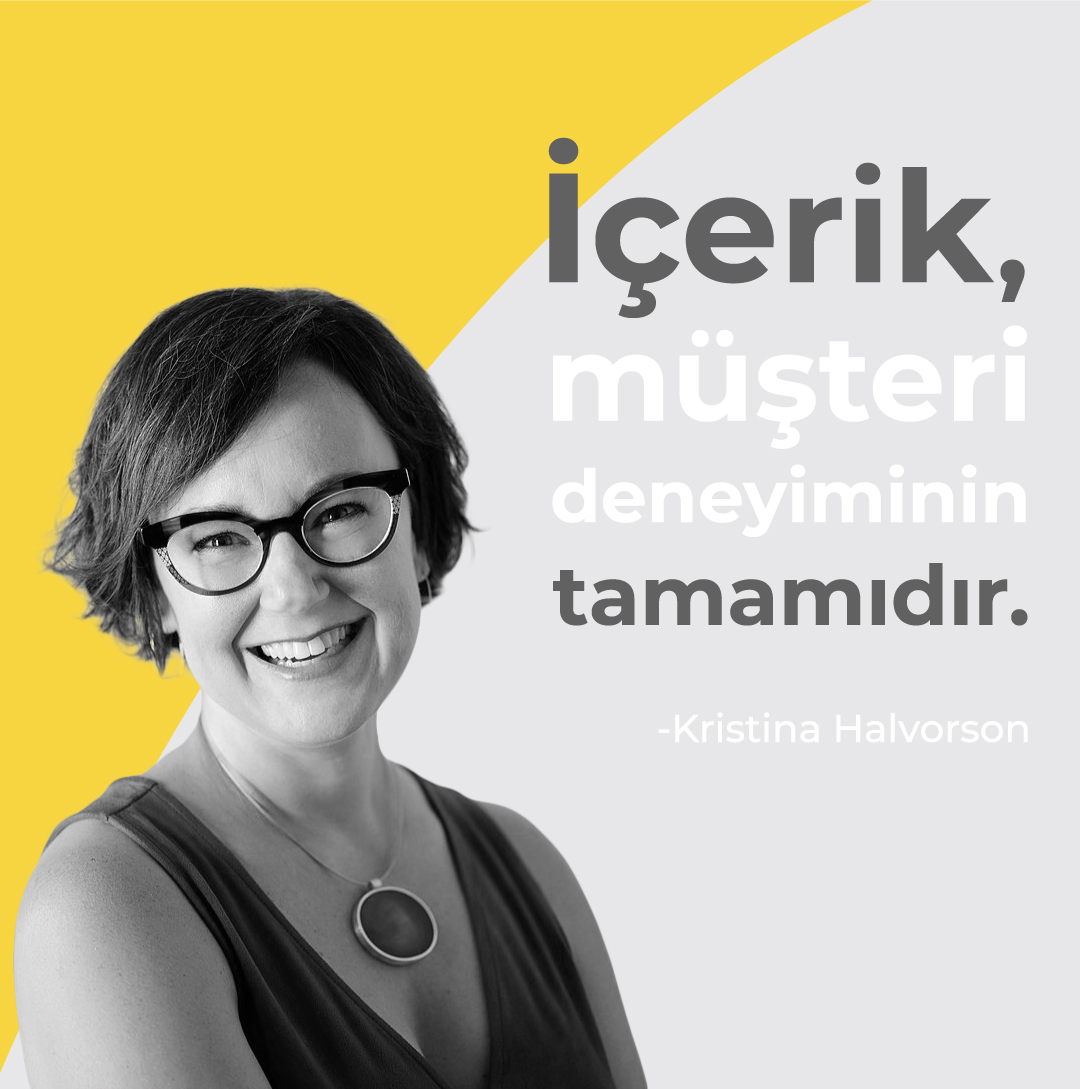 İçerik, müşteri deneyiminin tamamıdır.-Kristina Halvorson

•

•

#vimerang #reklam #reklamajansı #socialmedia #socialmediamarketing #sosyalmedyayönetimi #marketing #creative #creativeagency