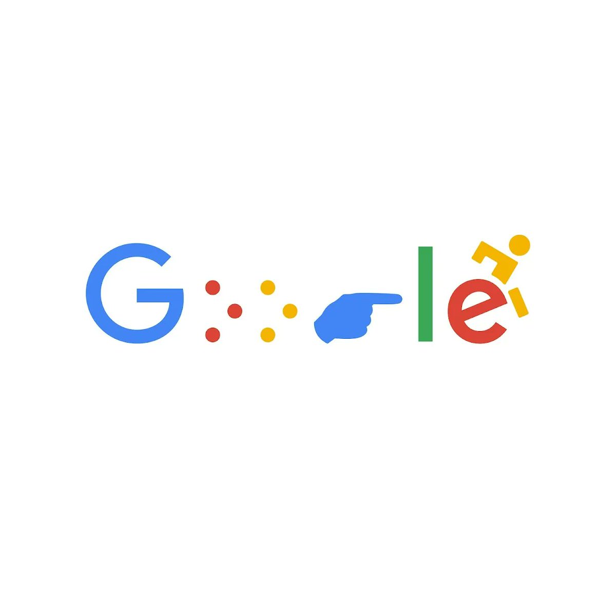 johnjhoffmann's tweet photo. Google is hosting their first-ever Disability Conference to bring together students, graduates and industry professionals, the event is online and takes place on:
1 December 2021, 3pm - 5:40pm
2 December 2021, 3pm - 4:30pm 

🎟️ Register: https://t.co/06gndnsVIM
#GoogleDisCo https://t.co/LDiObL2Uoo