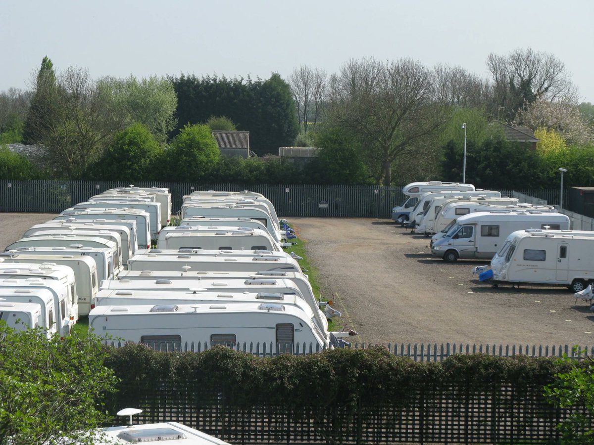 cassoa's tweet photo. Are you a farmer or landowner looking to diversify?Why not consider caravan storage?#Farmdiversification #Offfarmincome #Ruraldiversification #Agribusiness #onfarmincome #BPSchanges #basicpaymentschemechanges #Ruraldevelopment #Ruralbusinessideas #Landuse https://t.co/WCx4RFHm6B https://t.co/8tBCYlNirZ