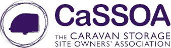 cassoa's tweet photo. Are you a farmer or landowner looking to diversify?Why not consider caravan storage?#Farmdiversification #Offfarmincome #Ruraldiversification #Agribusiness #onfarmincome #BPSchanges #basicpaymentschemechanges #Ruraldevelopment #Ruralbusinessideas #Landuse https://t.co/WCx4RFHm6B https://t.co/8tBCYlNirZ