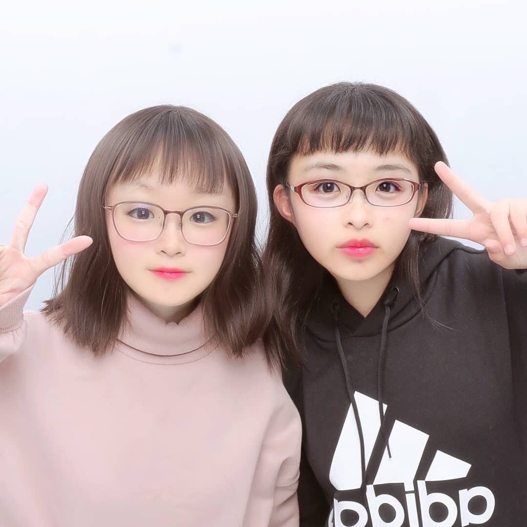 x09paoxVRSTIfQR's tweet photo. ありがとう！！めっちゃ楽しかった♡
 #CAOLABO #盛れた #楽しかった #親友 @RheBJGn78kgQzbd https://t.co/Q86pj1WZrA