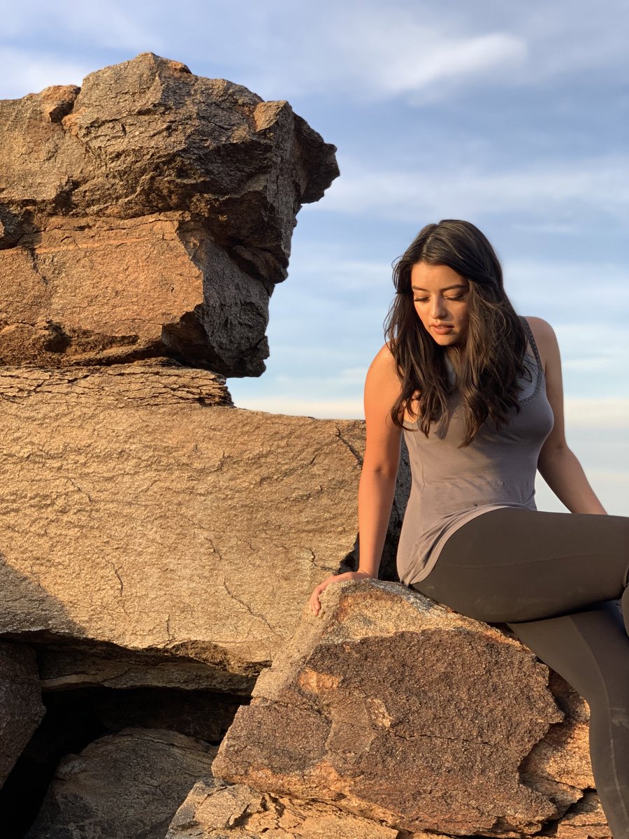 Stephanie Jackson (@stephanieeeeej) on Twitter photo 