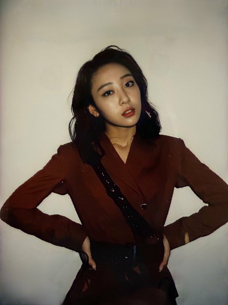 elithestan's tweet photo. "Ultimately my start and end are Orbits" - Yves' letter to Orbits for #4YearsWithYves
maybe i cried a little 🥲😭 https://t.co/duAvgMaBZK