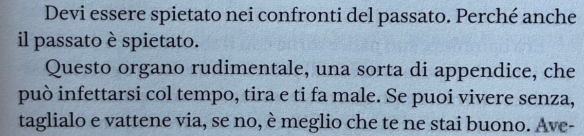 SubliminalPop tweet media