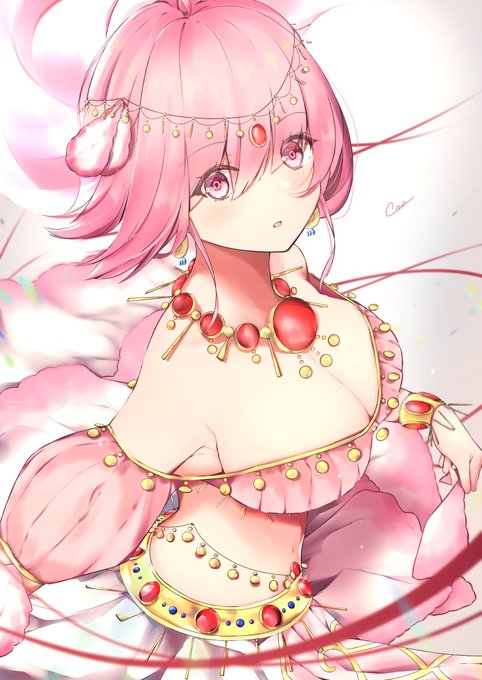 花騎士のtwitterイラスト検索結果 花騎士のtwitterイラスト検索結果