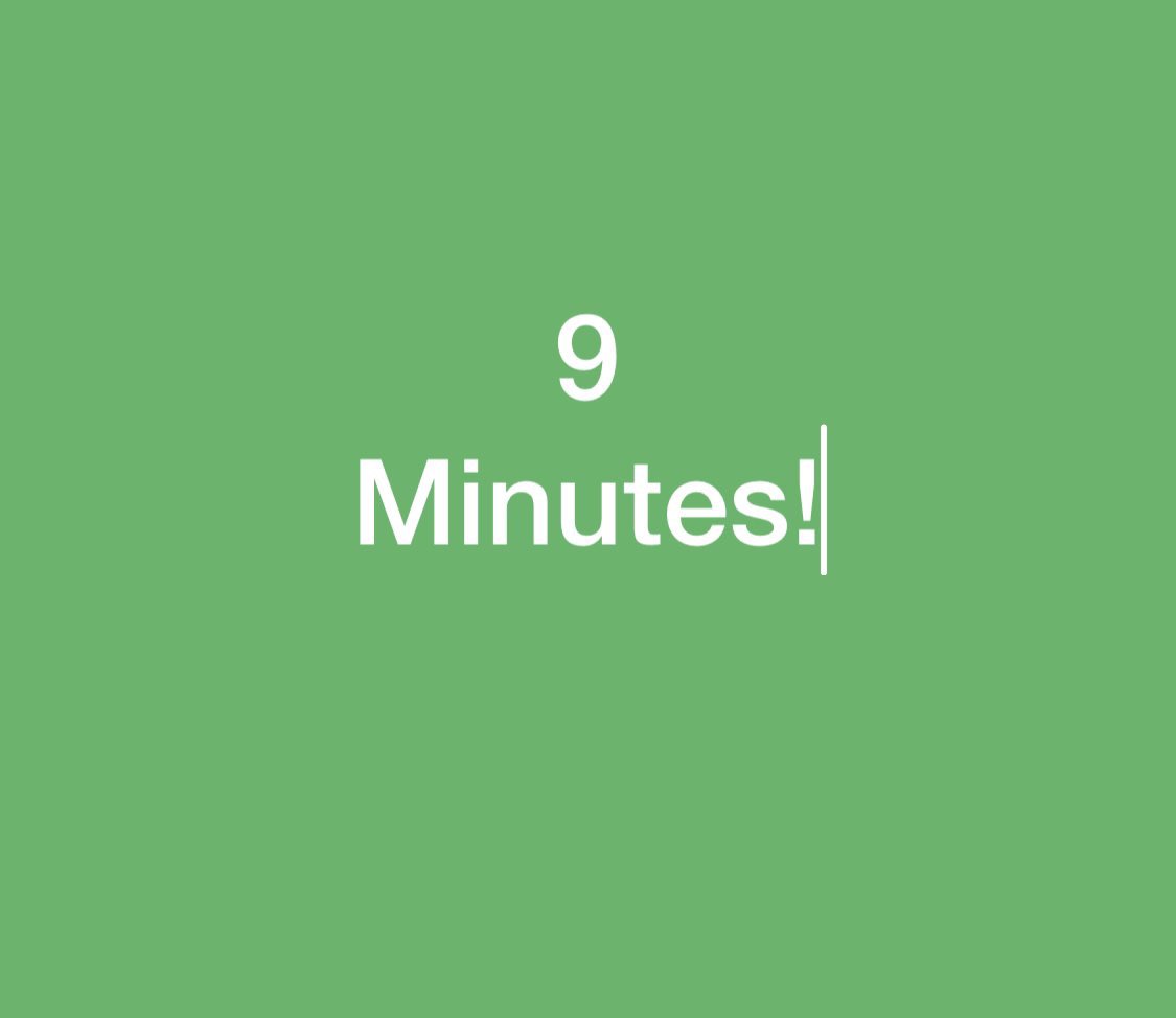 9 minutes!

More than 700 farmers lost their lives while protesting the 3 draconian laws.

All it took was 9 mins in the #Parliament to pass the Farm laws Repeal Bill.

We need a proper discussion around the laws that killed so many lives.

 #BJP_संसद_में_चर्चा_करो #LokSabha