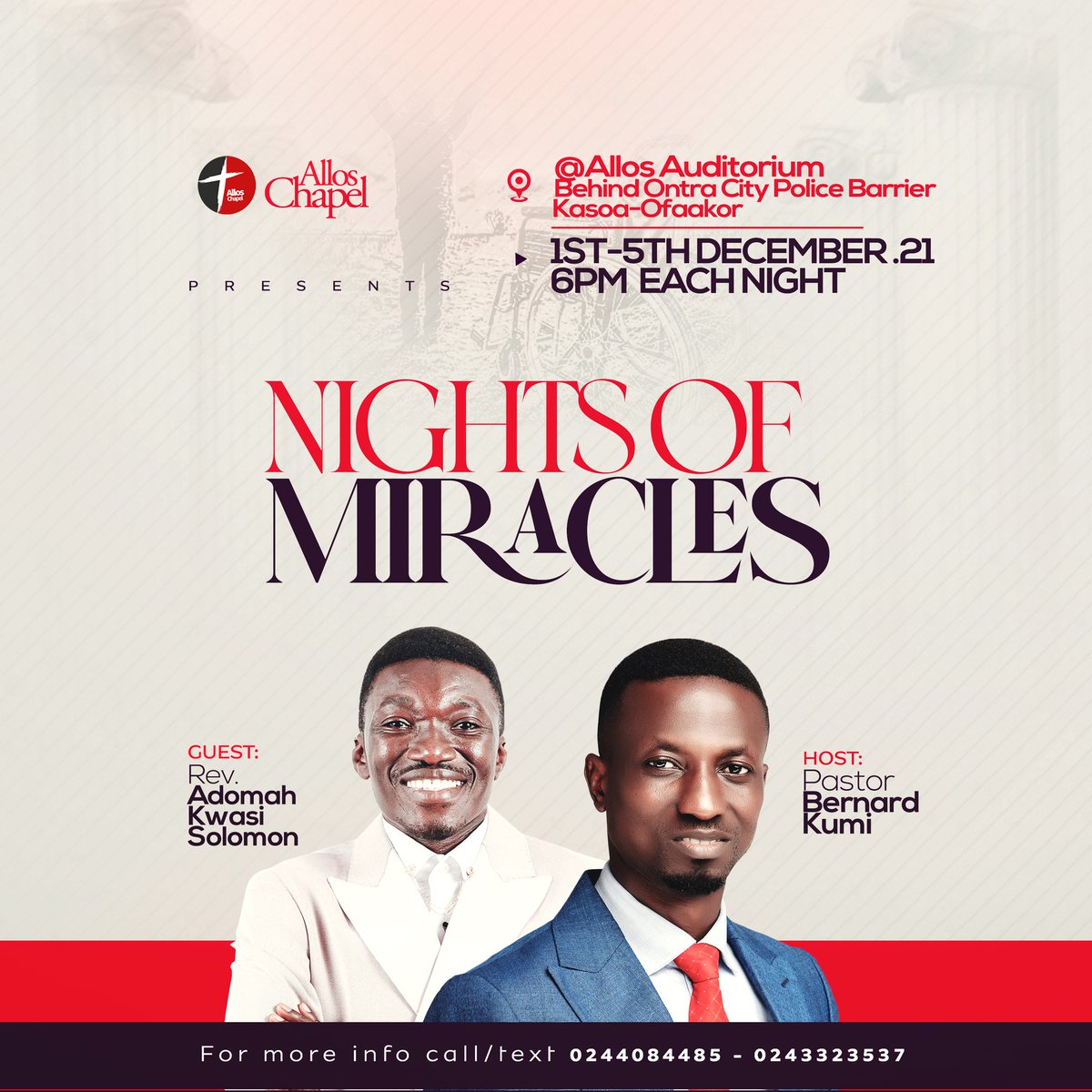 Ifcberekum's tweet photo. Get ready https://t.co/5DihfucQyO