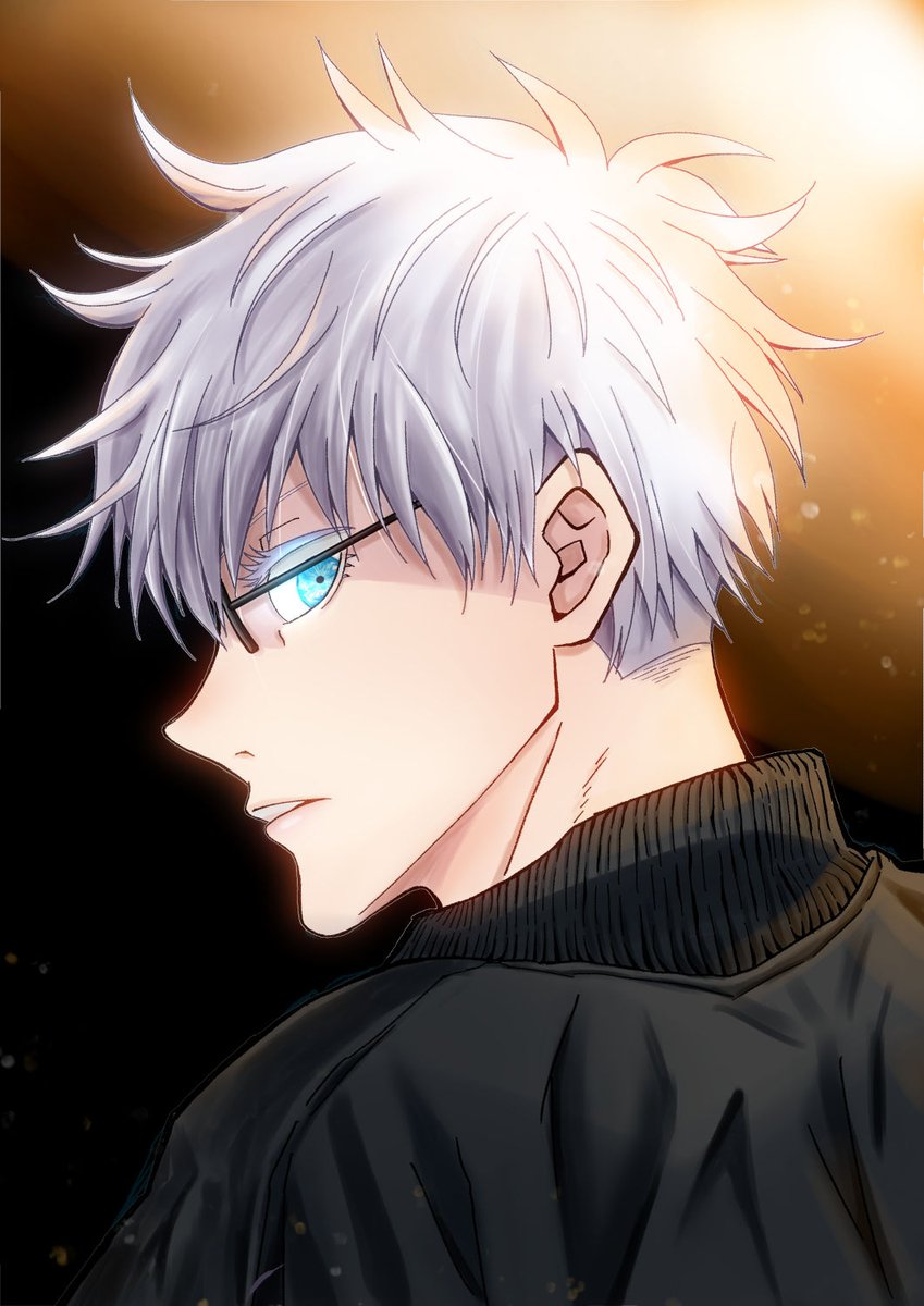 11月もあと1日だぁ✨いつもいいねRTくれる皆様ありがとうございます😍❤感謝!!!!
 #今月描いた絵を晒そう 