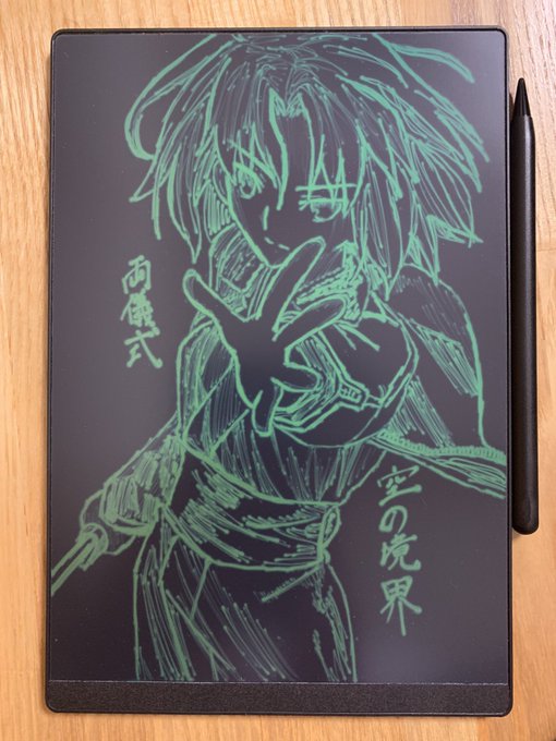 A List Of Tweets Where 猛禽類 つぼ部 Was Sent As 両儀式 1 Whotwi Graphical Twitter Analysis