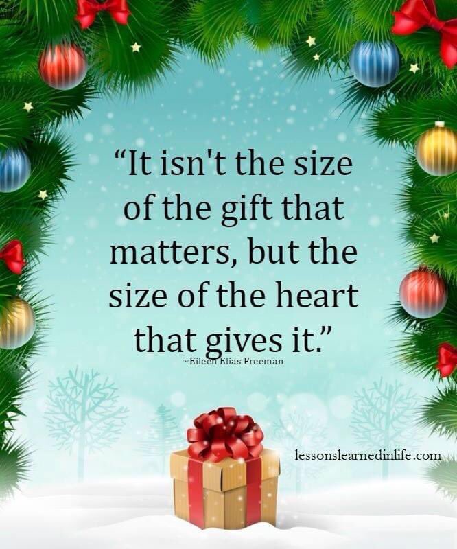 Christmas Smile tweet media