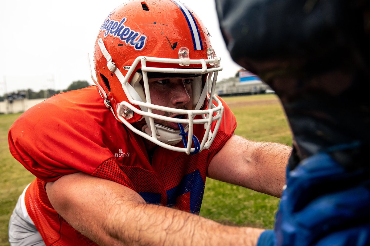 jackthomaspov's tweet photo. Hitting Pads On The Gridiron
-
Training w/ Collegiate Football Player Nick Del Biaggio
-
#football #ncaa #athlete #NFTartists #nftphotography #PhotoOfTheDay #Cryptoart #photography https://t.co/edW0lD7j5U
