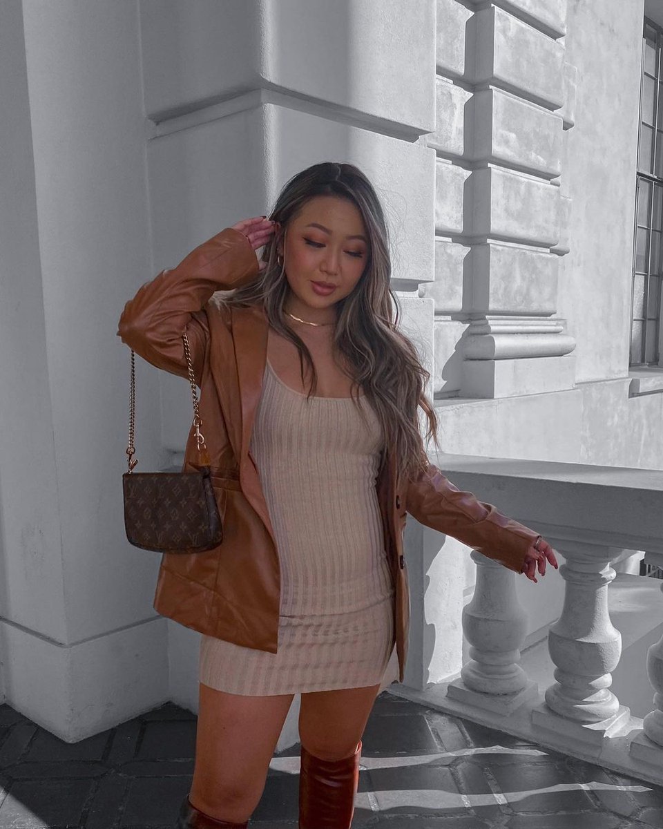 NowRain (@NowrainOfficial) Twitter Tweets • TwiCopy