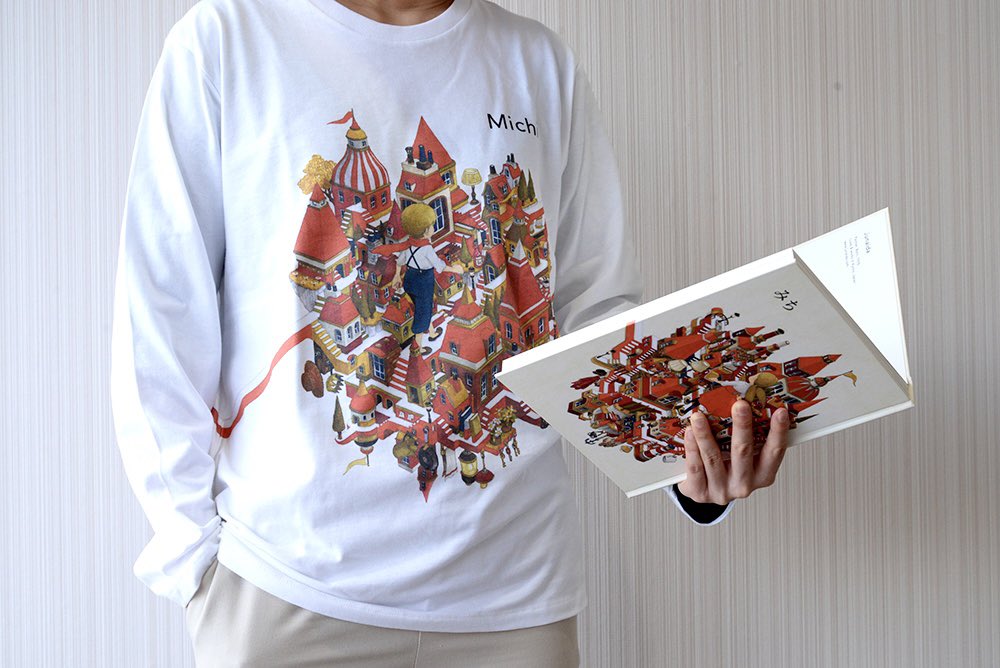 日本最大のブランド 福音館書店 على  X: 絵本・児童書