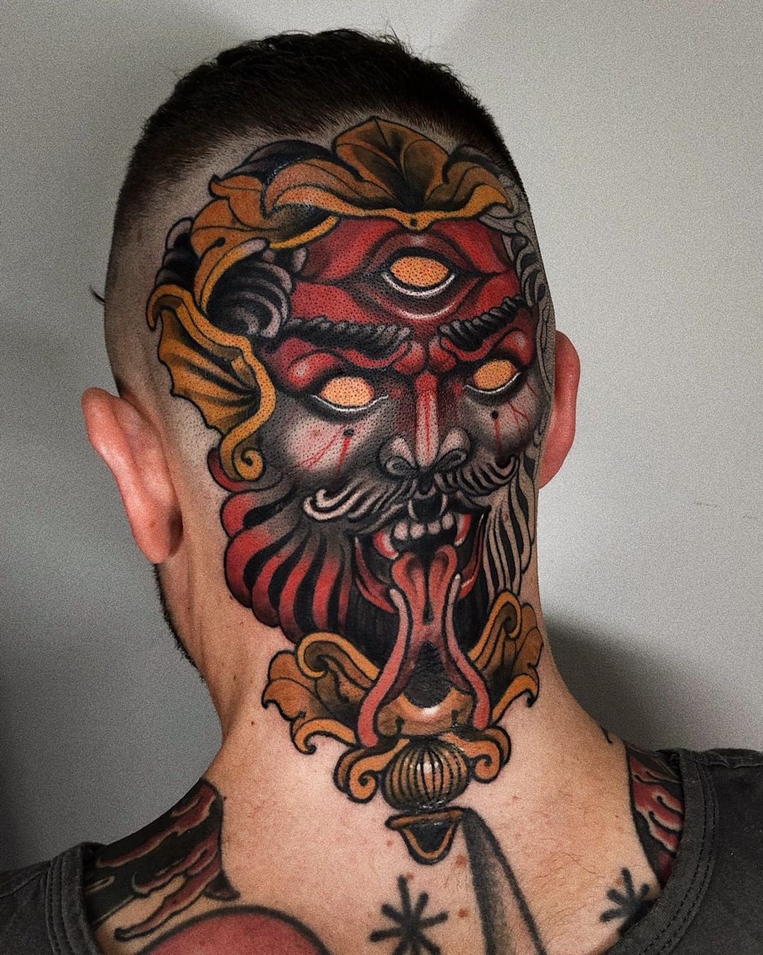 My Tattoo Inc on Twitter: My Tattoo Inc on Twitter:
