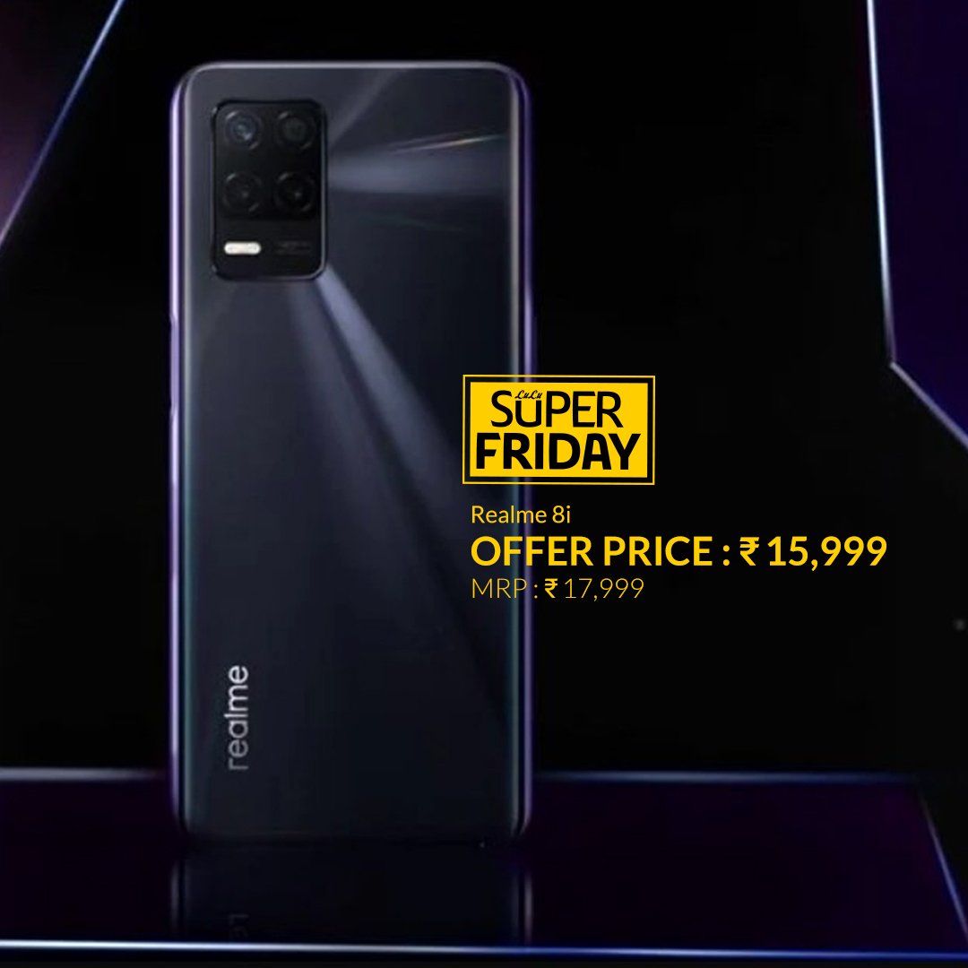 LuLu Connect tweet media