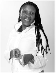 Lalu Mokuku is the chairperson of ASSITEJ SA and a member of the Executive Committee of ASSITEJ International. Read her latest blog on the importance of creating stories with and for children.

#storiesforchange #childrenstories #storytelling
assitej.org.za/dilotho-unveil…