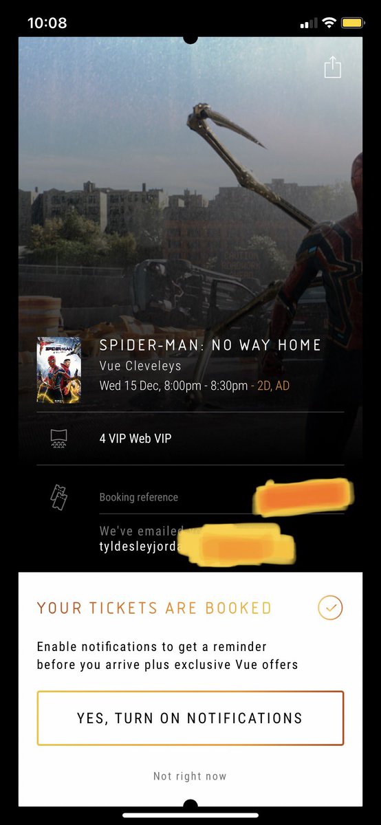 Jordan Tyldesley tweet media