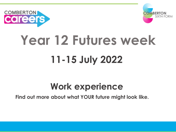 Comberton Careers (@CVC_Careers) | Twitter