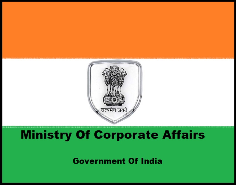 AustonAndrew's tweet photo. Sushant Gupta Defsys is a director registered with Ministry of Corporate Affairs(MCA) with Director Identification Number(DIN) 2979.

Read Full Article Of Directorship Details : Sushant Gupta Defsys Here👇https://t.co/xz98GDvrk3
.
.
.
.
#sushantguptadefsys  #sushantgupta  #defsys https://t.co/s8iIhfjDHQ