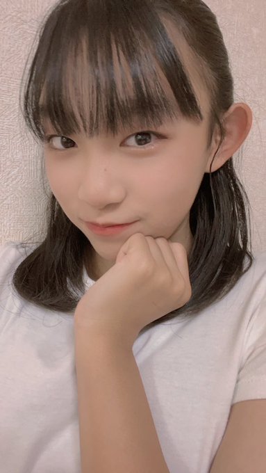 Twitterのコスプレ画像31