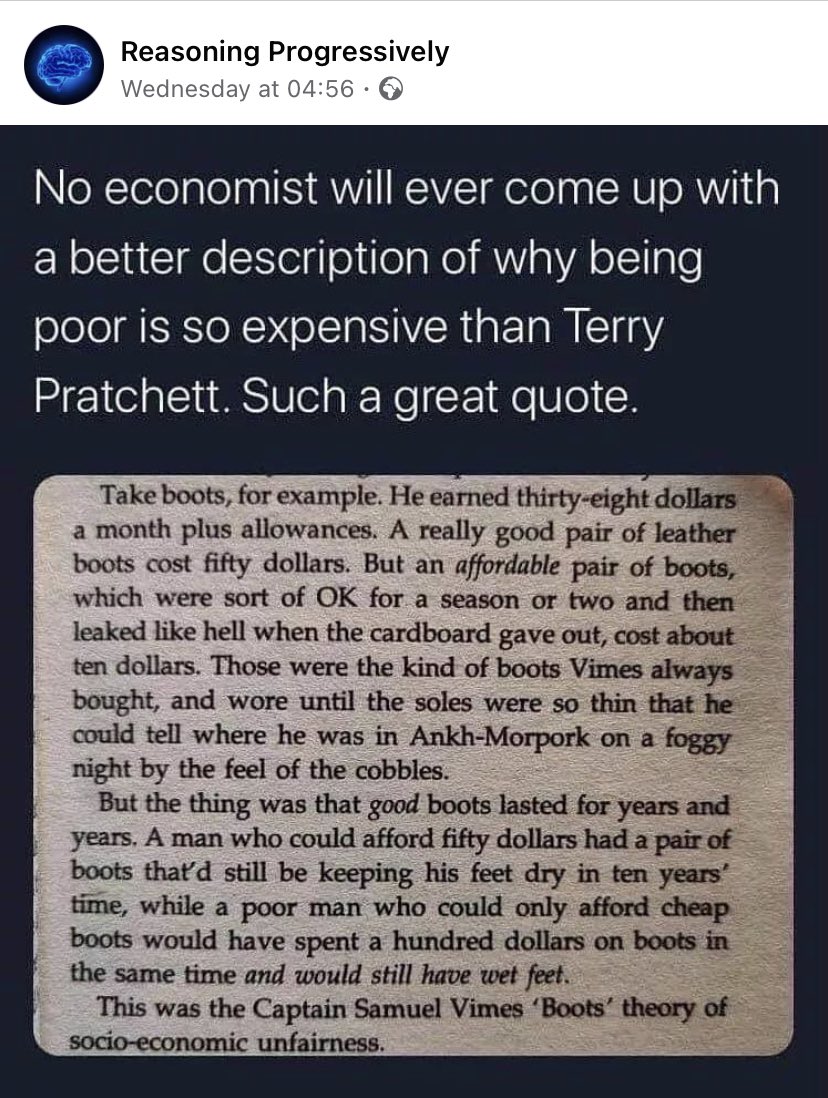 Abir Mukherjee (@radiomukhers) on Twitter photo 