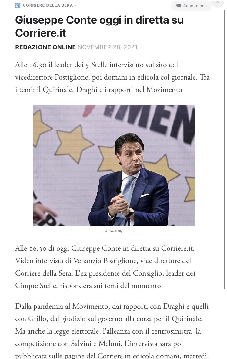 SilviaAM⚓️ tweet media