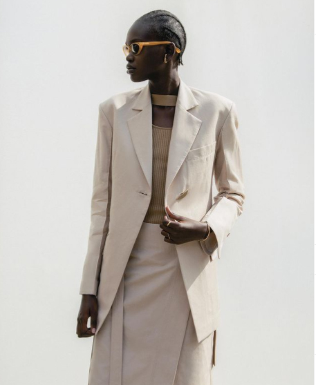 Robert Roope tweet media