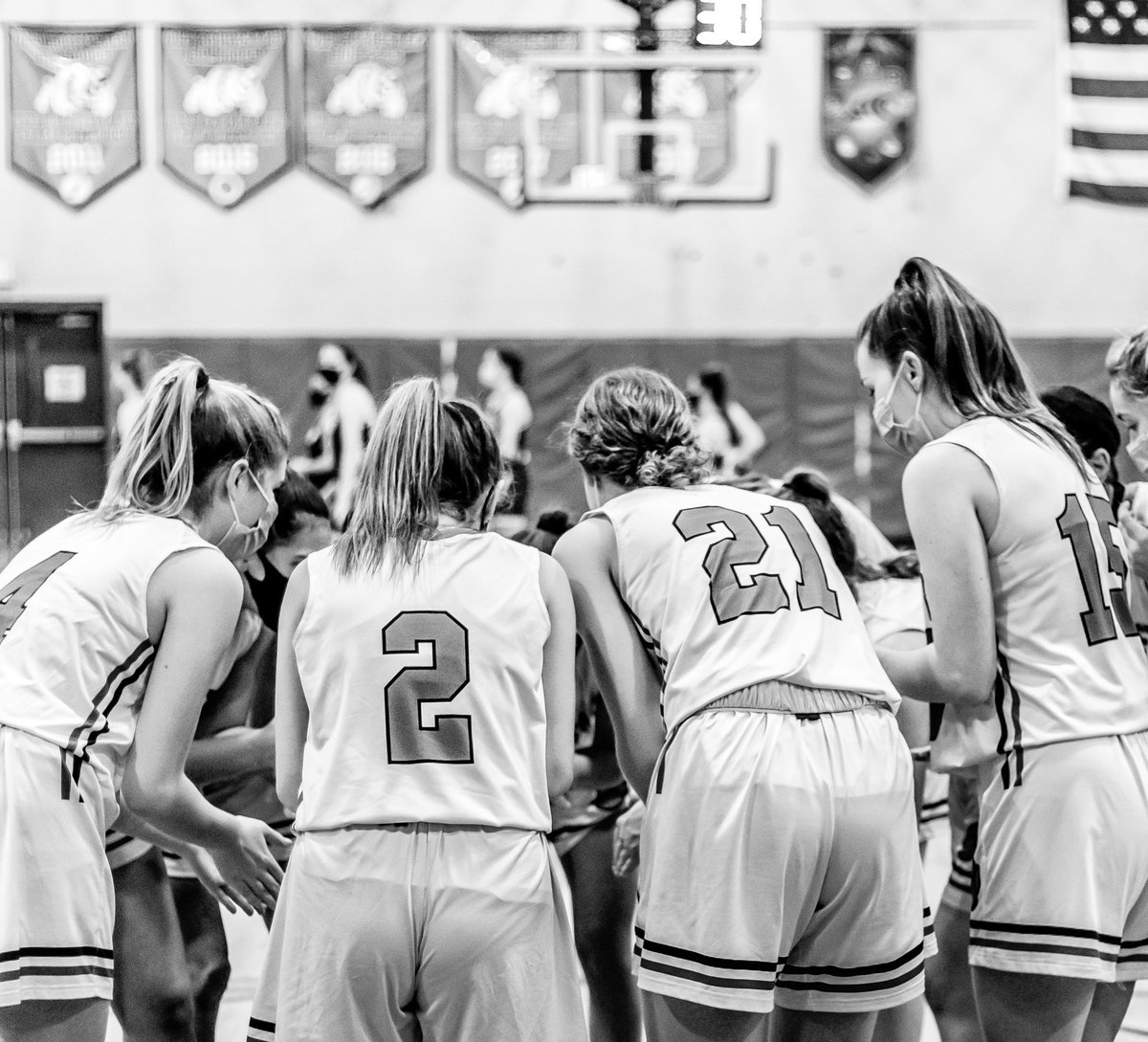 Let’s Goooo! Tryouts 4:30 PM! All P.A.W.S. In!
#GetBetterEveryday
#Together