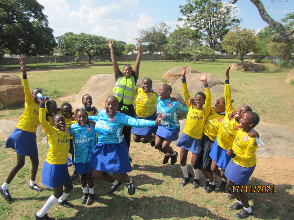 @ZimbabweYouthProject tweet media