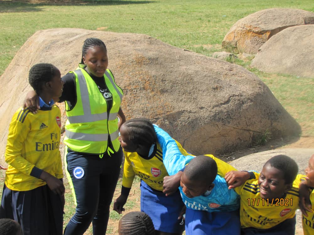 @ZimbabweYouthProject tweet media