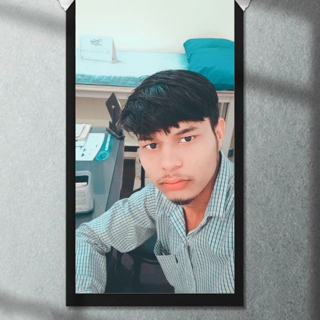 Royal Sahu (@royalsahu17) on Twitter photo 