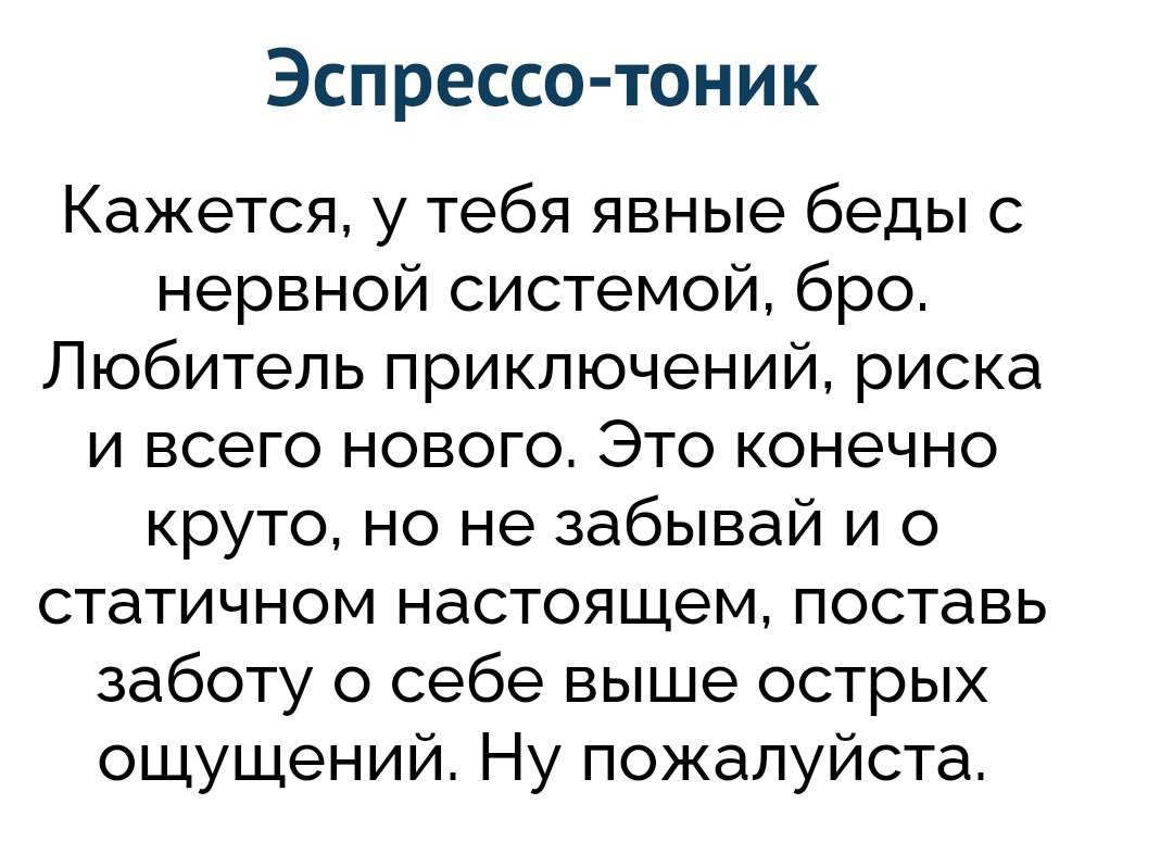 frenklin_bee's tweet photo. https://t.co/Xg7aEIqdoi