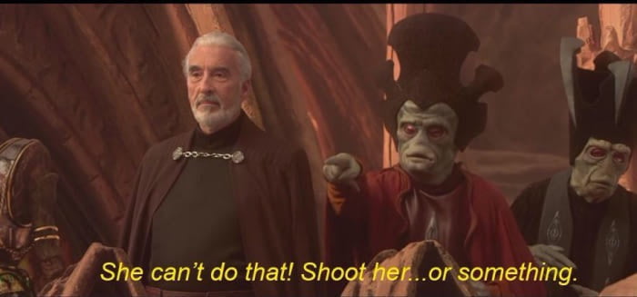 Object pronouns. Cant do that for his life. Can write. You can take blockota 2 в сети. Can you them.