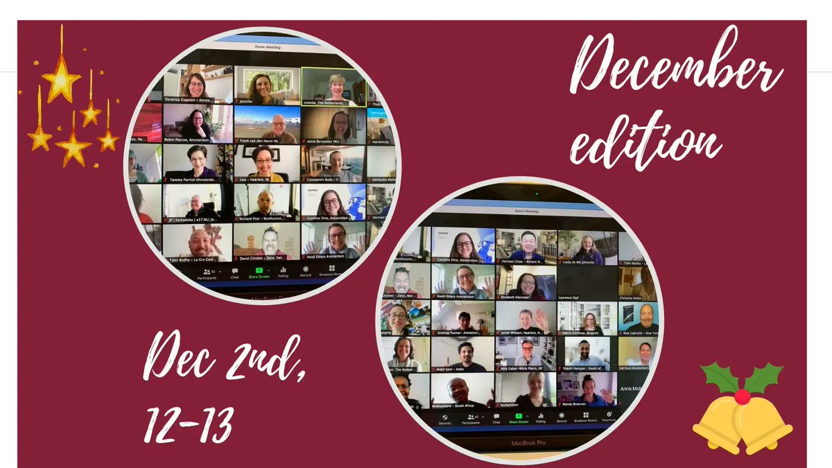 BASE Conference tweet media