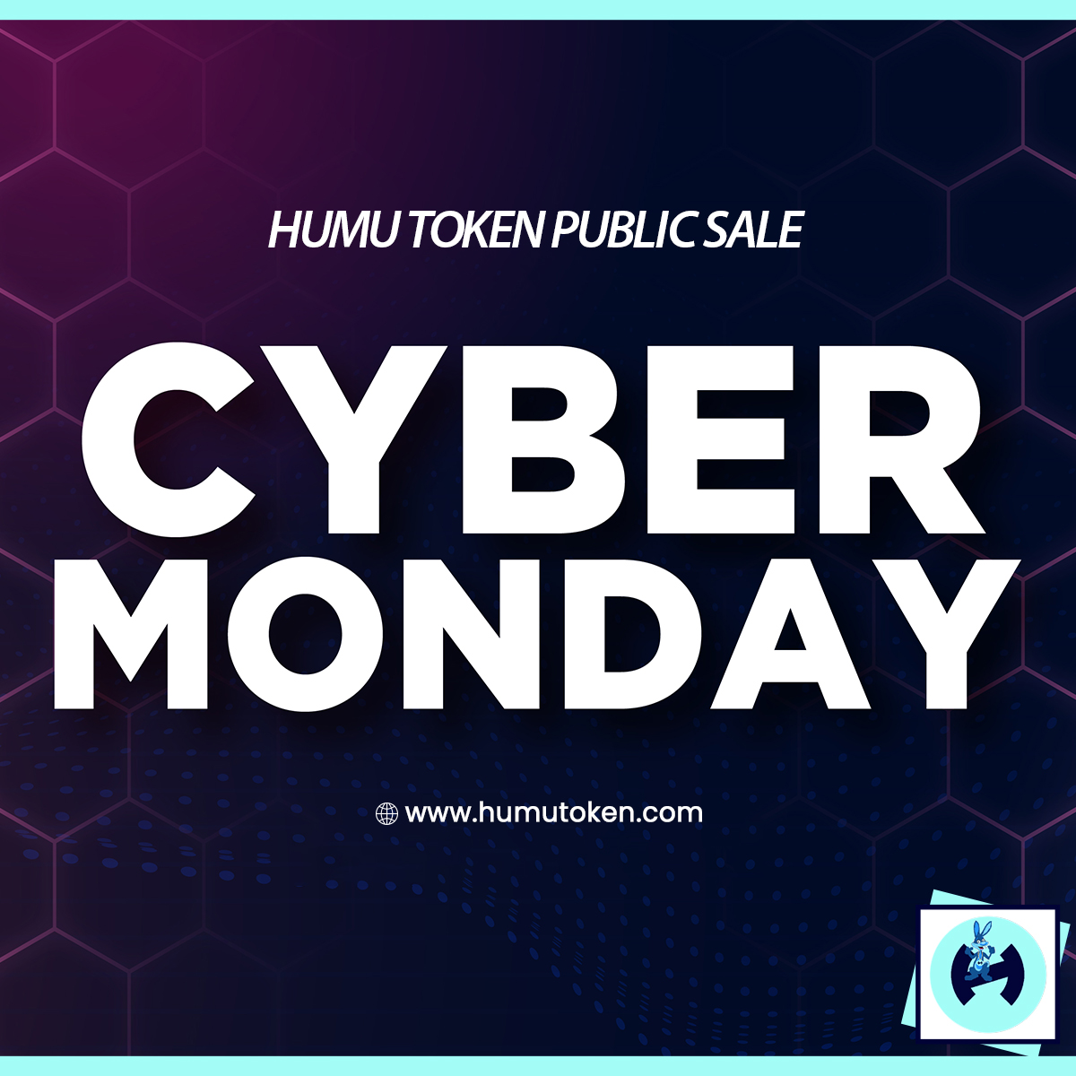 HUMUinfo tweet media